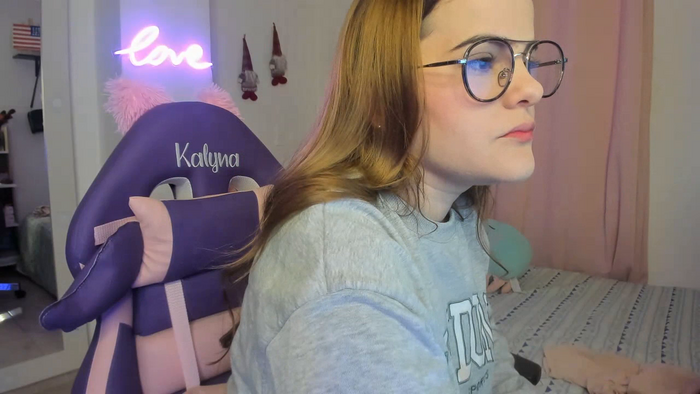 Kalyna_Sylva