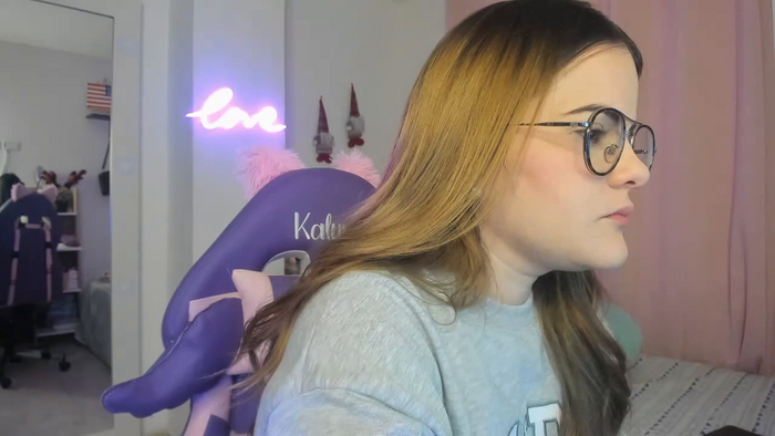 Kalyna_Sylva