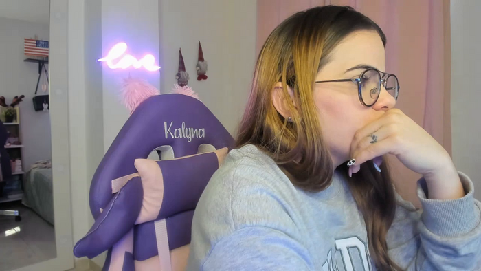 Kalyna_Sylva