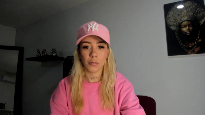 MelanieOconor