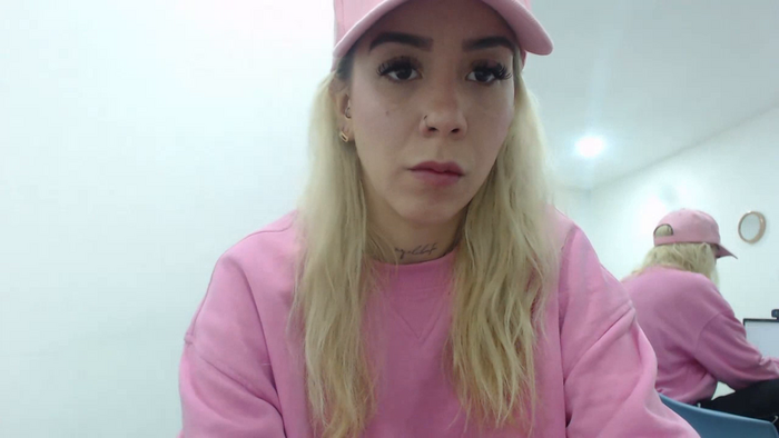 MelanieOconor