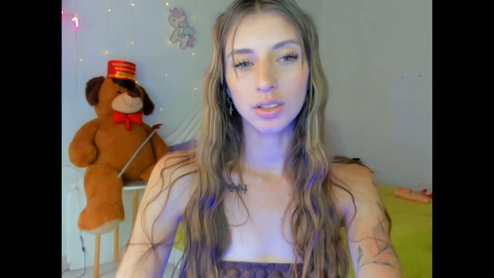 Alessakitty1