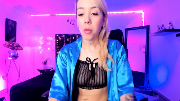 MelanieOconor