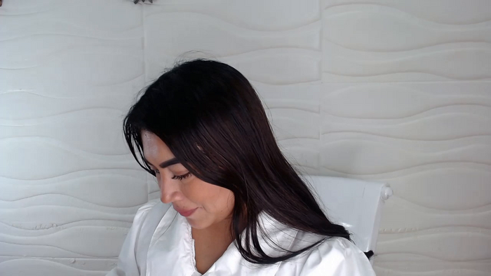 RoxaneMyer