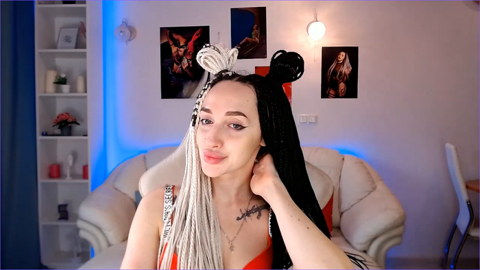 TuttiRight