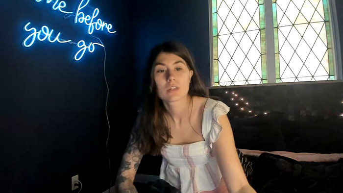 CharlotteMae