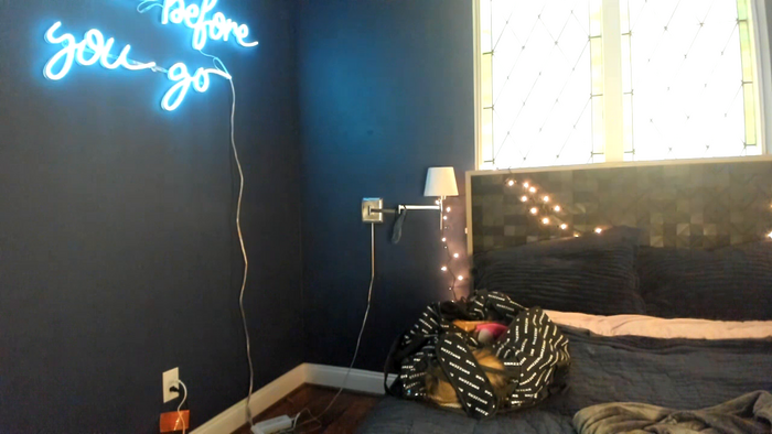 CharlotteMae