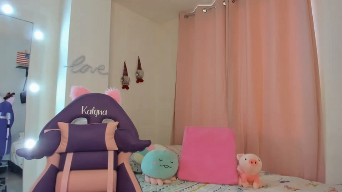 Kalyna_Sylva