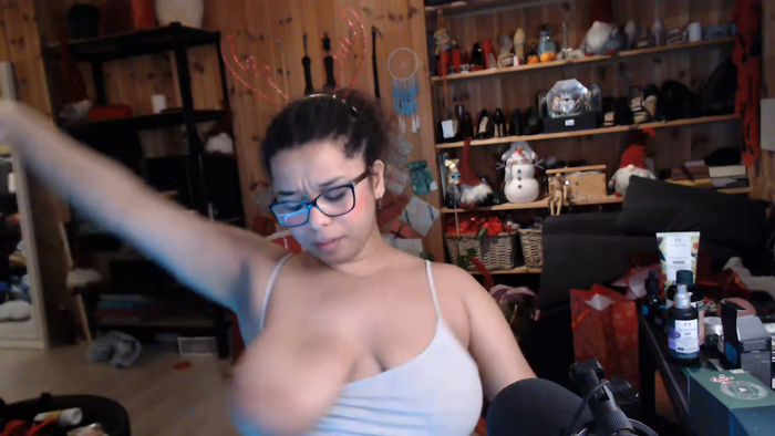 Mocha_Belle