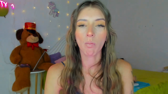 Alessakitty1