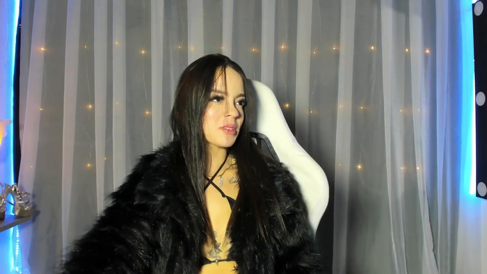 Julietta_Arias