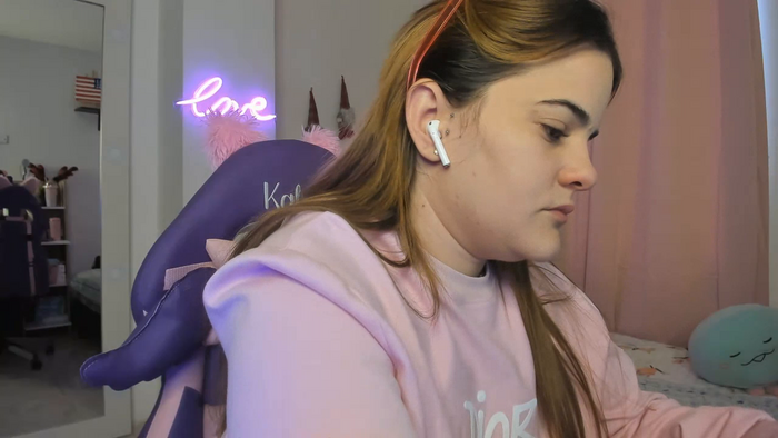 Kalyna_Sylva