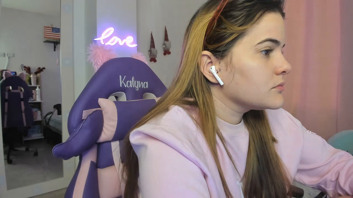 Kalyna_Sylva
