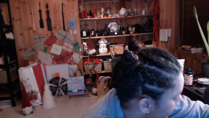 Mocha_Belle