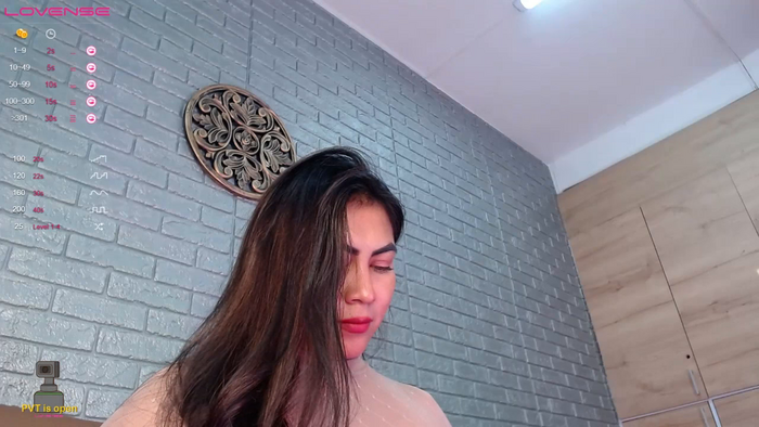 RoxaneMyer