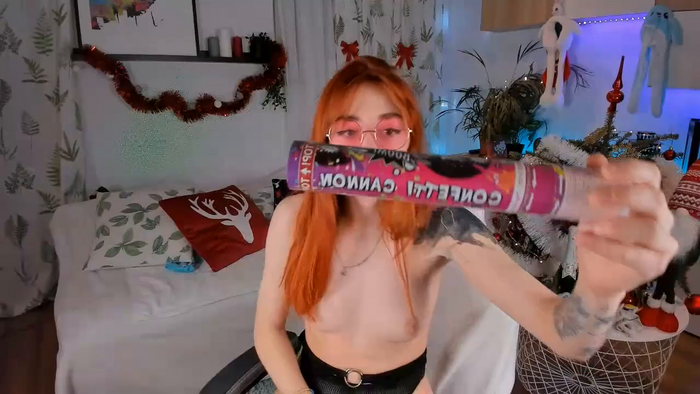 Anna_Prince