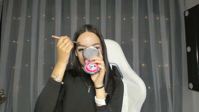 Julietta_Arias