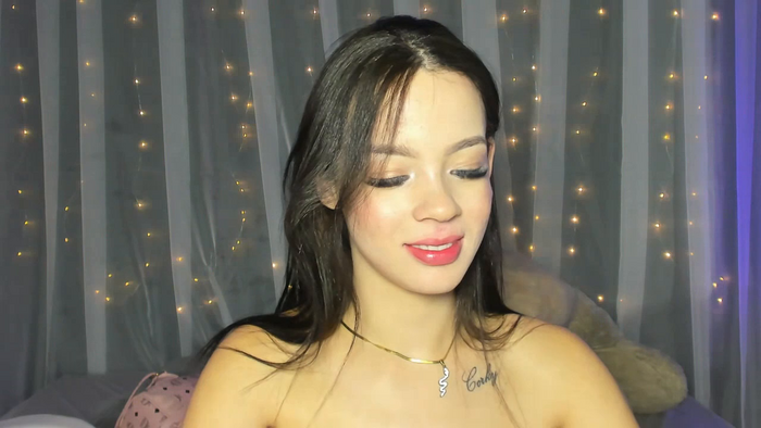Julietta_Arias