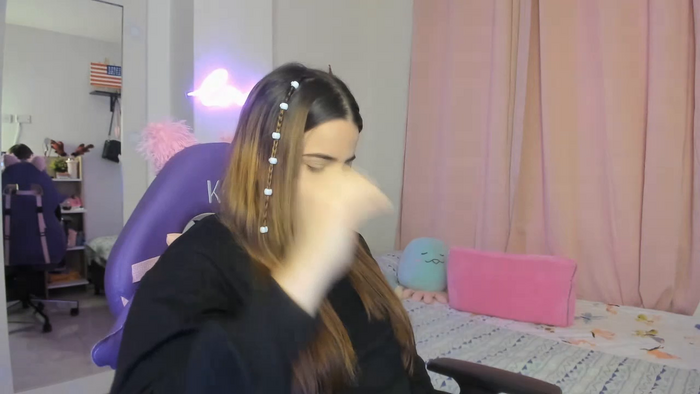 Kalyna_Sylva