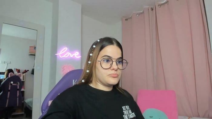 Kalyna_Sylva