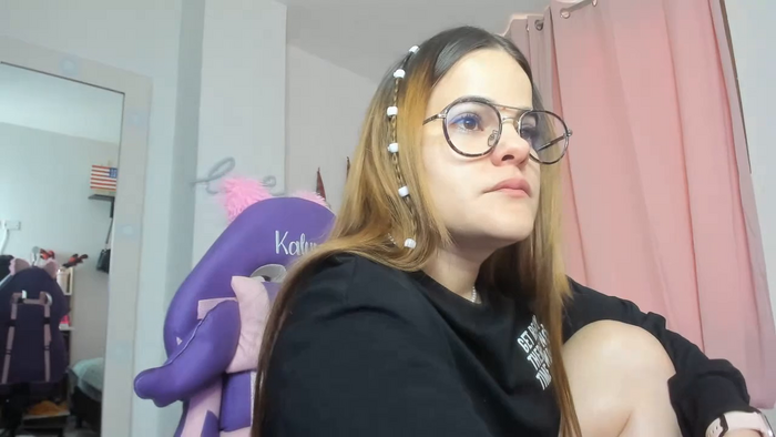 Kalyna_Sylva
