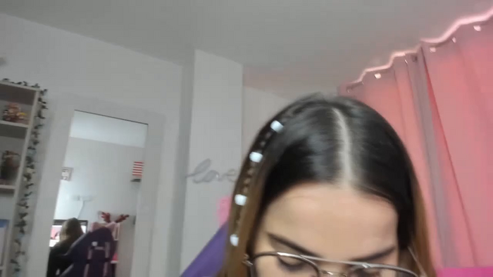 Kalyna_Sylva