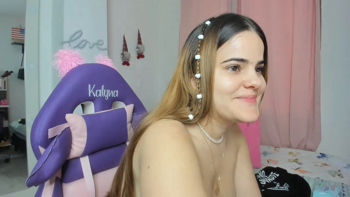 Kalyna_Sylva