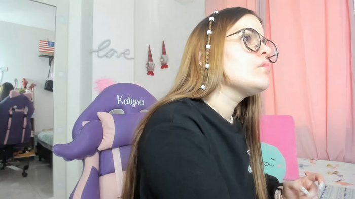 Kalyna_Sylva