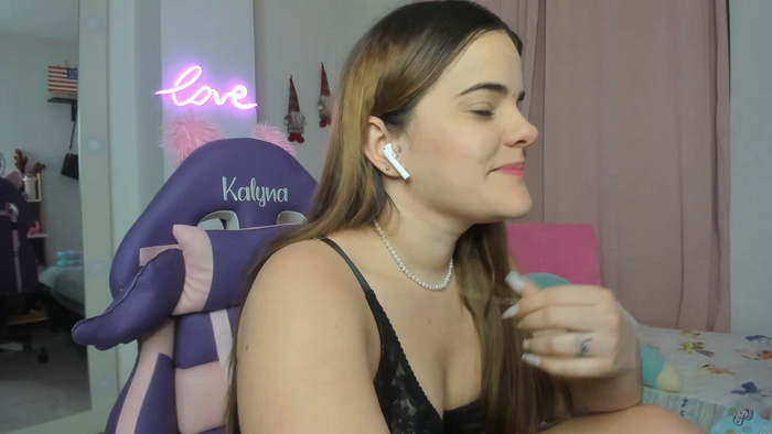 Kalyna_Sylva