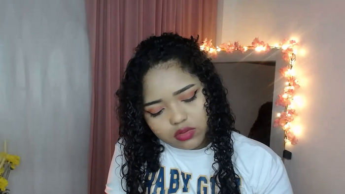 VanessaBurke
