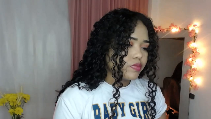 VanessaBurke