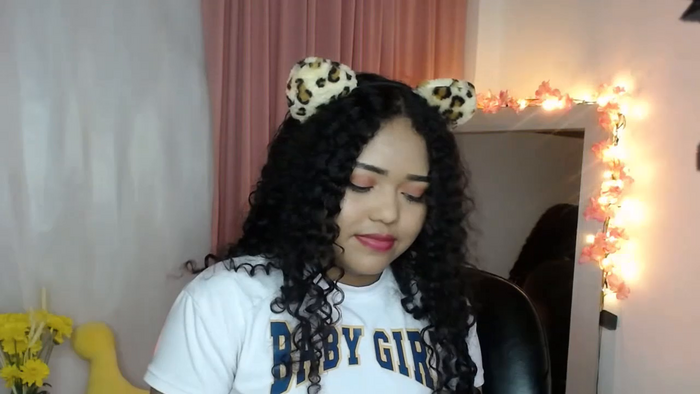 VanessaBurke