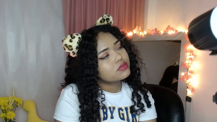 VanessaBurke