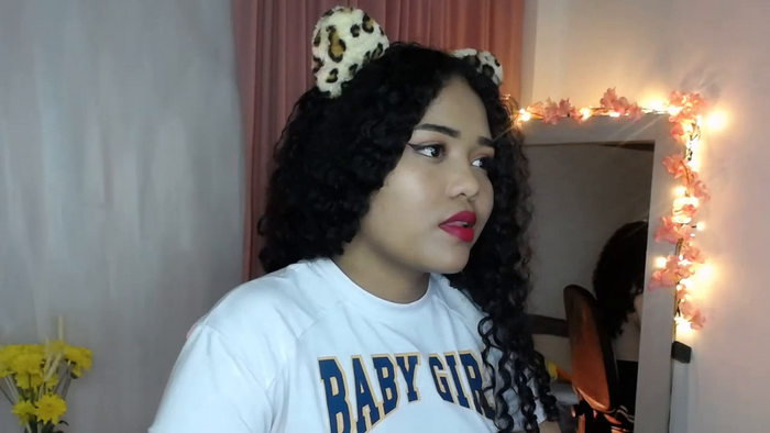 VanessaBurke
