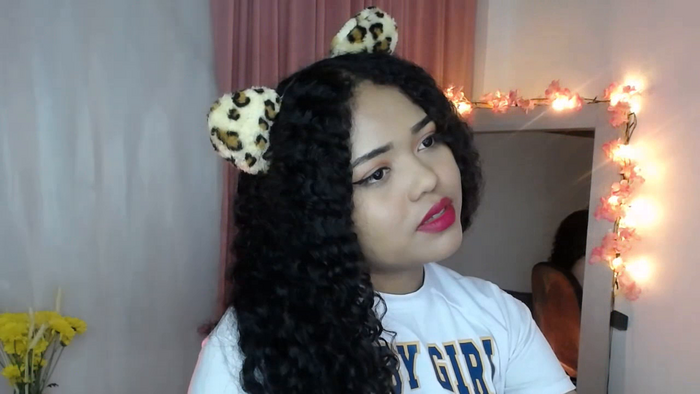 VanessaBurke