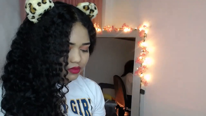 VanessaBurke