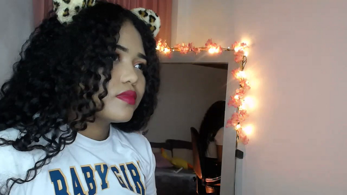 VanessaBurke