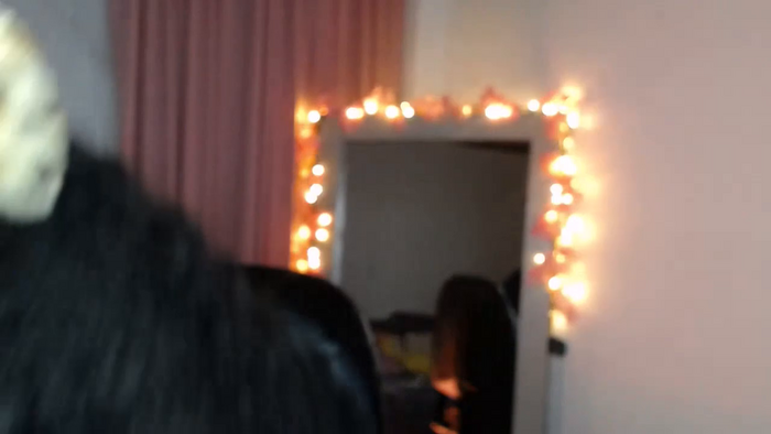 VanessaBurke