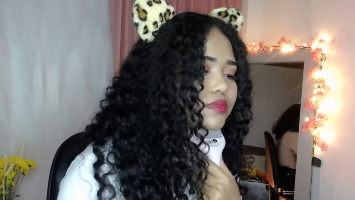 VanessaBurke