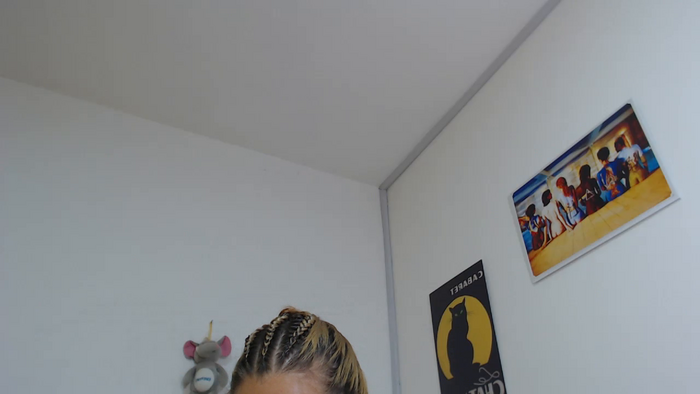 Alanascarlett