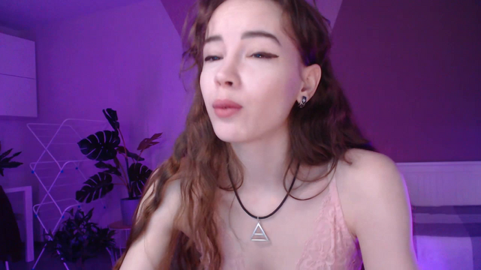 Foxy_Girls