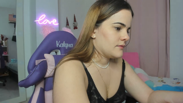 Kalyna_Sylva