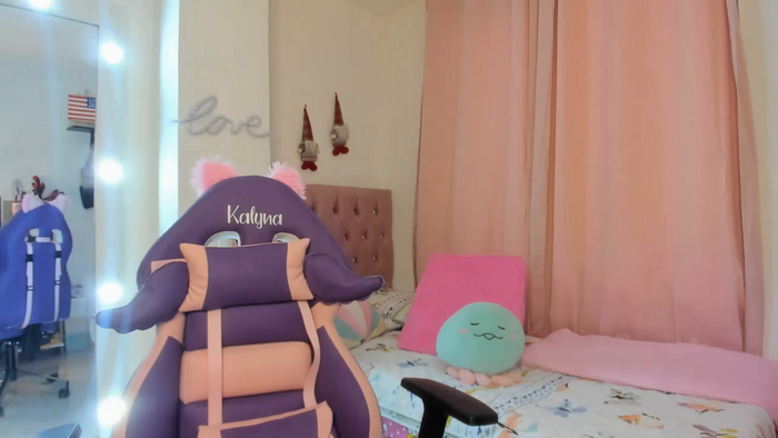 Kalyna_Sylva