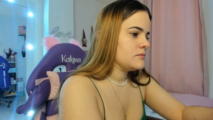Kalyna_Sylva
