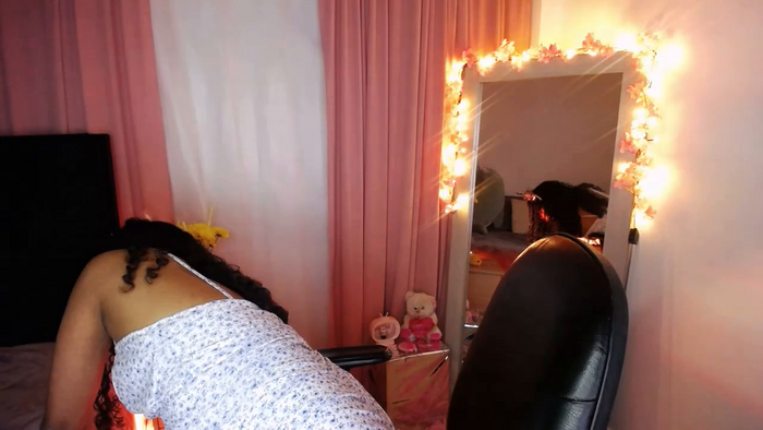 VanessaBurke