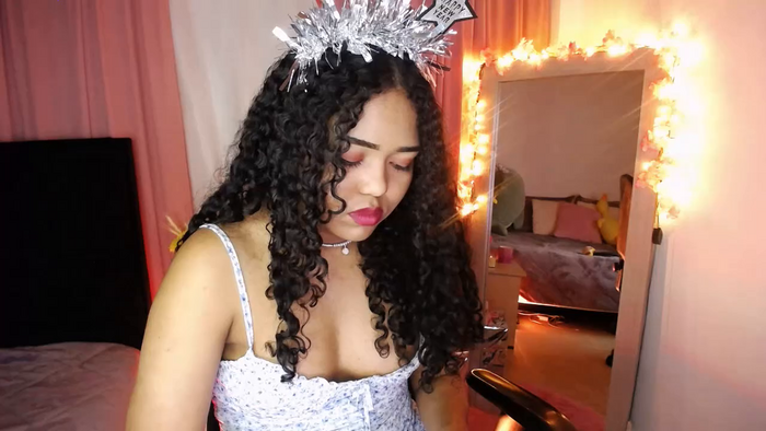 VanessaBurke