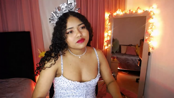 VanessaBurke