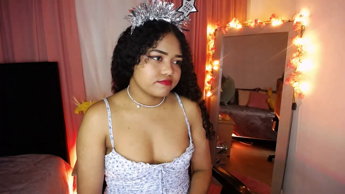 VanessaBurke