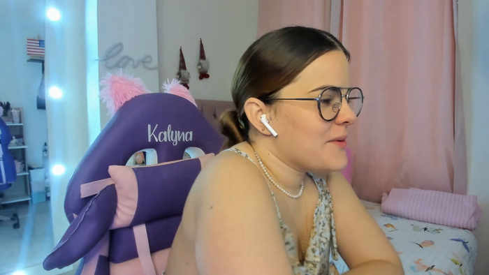 Kalyna_Sylva
