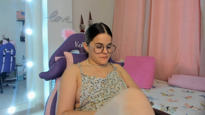 Kalyna_Sylva